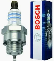 Bujia Motosierra Ws 5 F Bosch